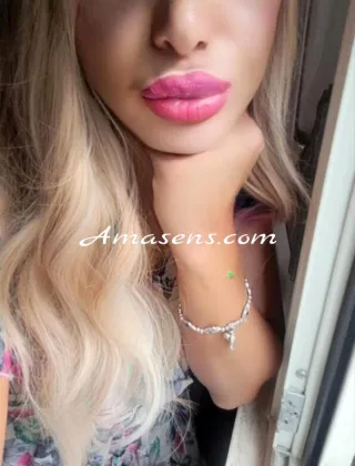 3454446633 - Escort Milf Roma