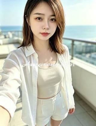 8 - Lisa Escort Milano - 3510059774
