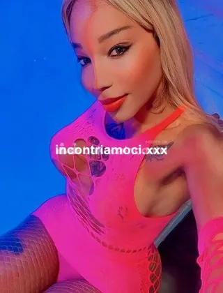 34 - Brisa Trans Salerno - 3450457123