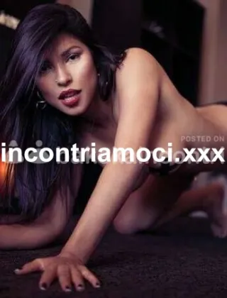 36 - Sabrina Escort Catanzaro - 3311267353