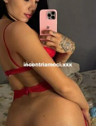 18 - Lana Trans Pavia - 3533583432