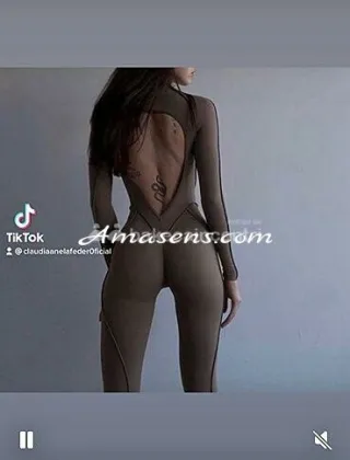 1 - Beker Escort Lucca - 3345727000