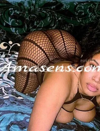 25 - Sole Escort Verbano-Cusio-Ossola - 3511498195