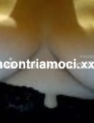 3284485305 - 2 Ore Di Sesso Reale Italiana Vera Non