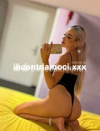 3532166326 - ❤️ Katerina Foto Reali Solo Raggiungo ? Per La