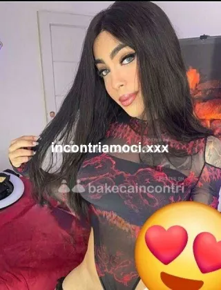 33 - Diana Trans Roma - 3667495706