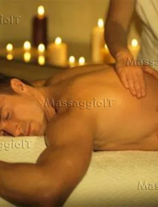 13 - Garda Relax Massaggi Brescia - 3886244884