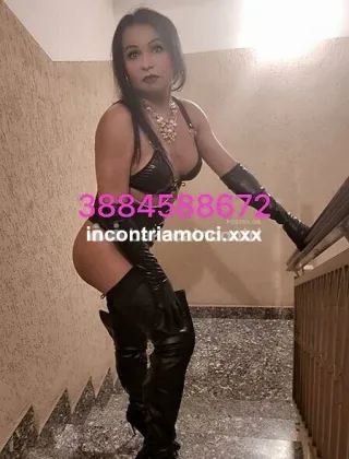 21 - Trili Trans Sondrio - 3884588672
