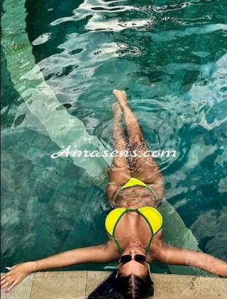 13 - Jessyca Escort Sassari - 3382062748