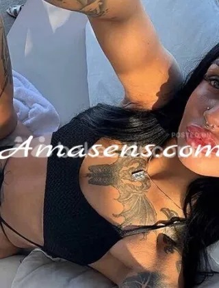 26 - Isabella Escort Livorno - 3938398886