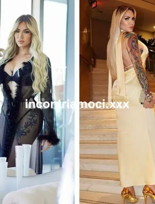 24 - Gloria Trans Catania - 3482485262