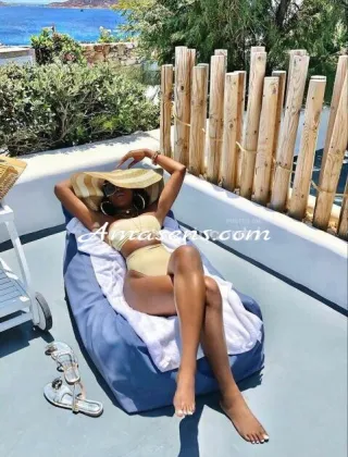 15 - Linda Escort Catanzaro - 3931393756
