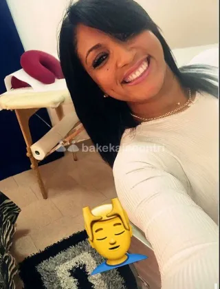 8 - Valentina Escort Brindisi - 3885830319