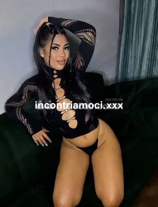 17 - Mirela Escort Bologna - 3511469985