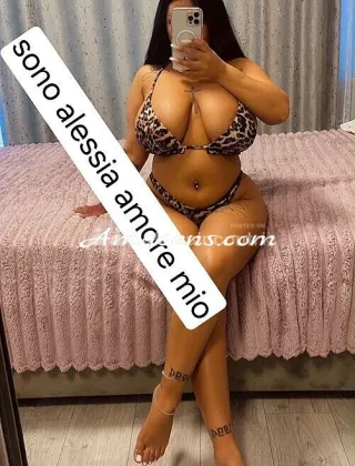 25 - Raluca Escort Verona - 3930032019