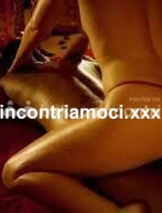 13 - Mara Escort Firenze - 3459352864