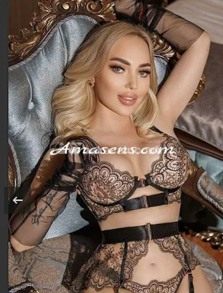 30 - Olgita Escort Parma - 3920434594