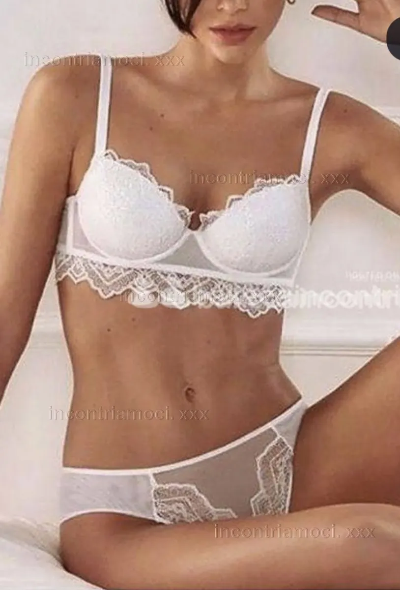Veronica