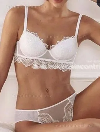 3758427639 - Veronica 34 Escort Roma