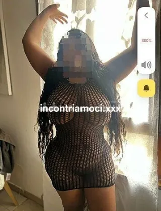 21 - Melody Escort Milano - 3532126334