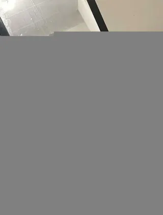 10 - Gulia Escort Reggio Emilia - 3533320393