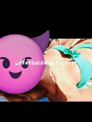 10 - Rosella Escort Lecce - 3396782899