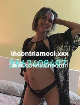 29 - Mirella Escort Alessandria - 3662408497