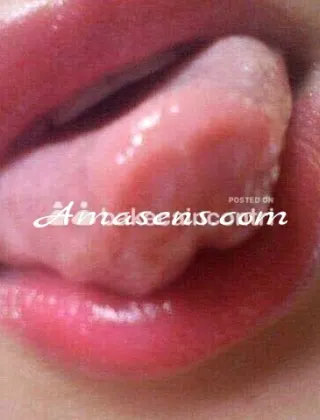 13 - Samantha Trans Pisa - 3663458882