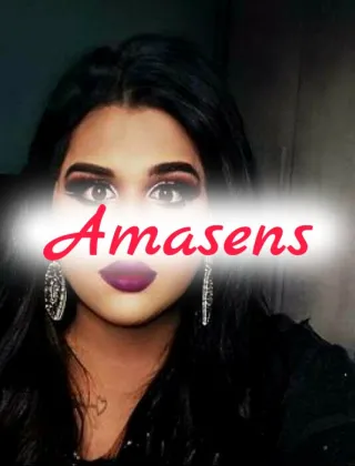 3881287512 - Terni Selvaggia Italiana Troietta Adoro Succhiare