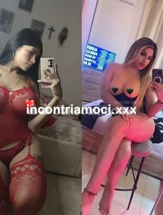 29 - Trans Trans Roma - 3494387062