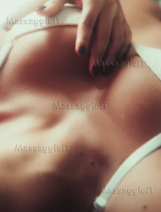 8 - Nessuno Massaggi Catania - 3793316960