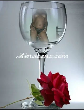 3246286099 - Barbara 34 Escort 🇮🇹 Italiana Pescara