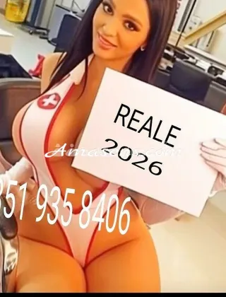 3 - Pamela Escort Brindisi - 3519358406