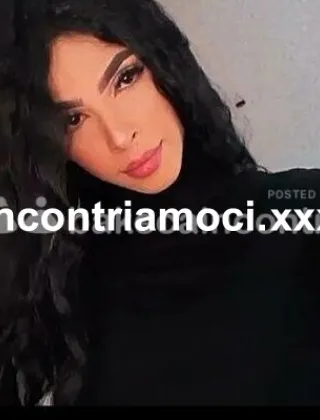 7 - Linda Trans Cagliari - 3512731565