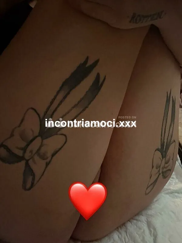 Chiara