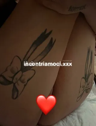 3508967391 - Chiara 23 Escort Roma