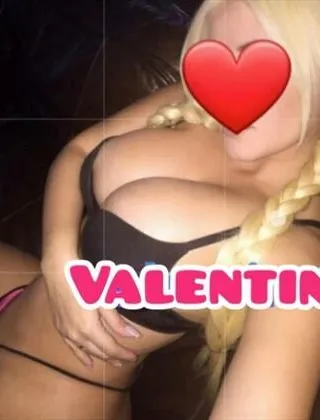 25 - Valentina Escort Monza e della Brianza - 3511919540