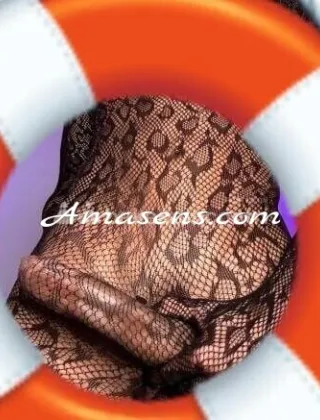 14 - Serena Trans Chieti - 3203326856