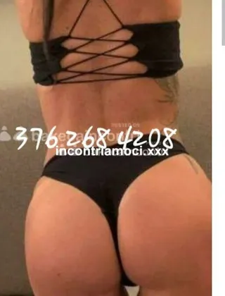 26 - Bianca Escort Caserta - 3762684208