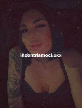 3281618362 - Martina 25 Trans 🇮🇹 Italiana Napoli