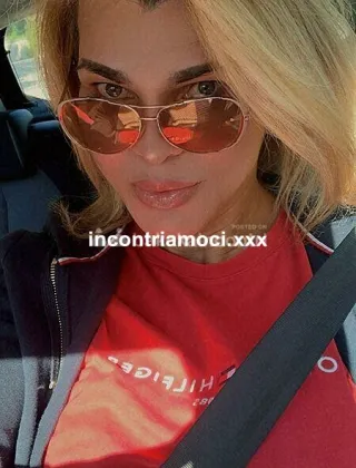 20 - Juliana Trans Frosinone - 3883917269