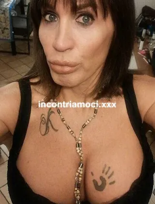 12 - Vanessa Trans Bergamo - 3291934719