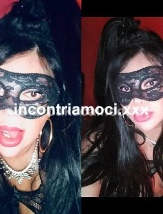 21 - Ambra Trans Napoli - 3313089767