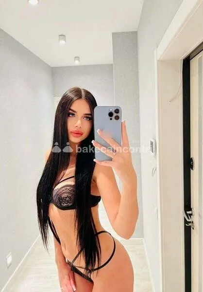 Giorgia