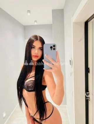 3793926828 - Giorgia 25 Escort 🇮🇹 Italiana Venezia