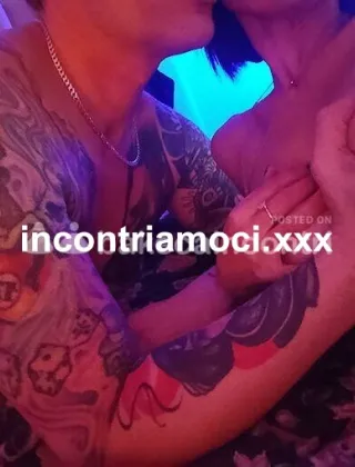 25 - Morena Escort Brescia - 3505762115