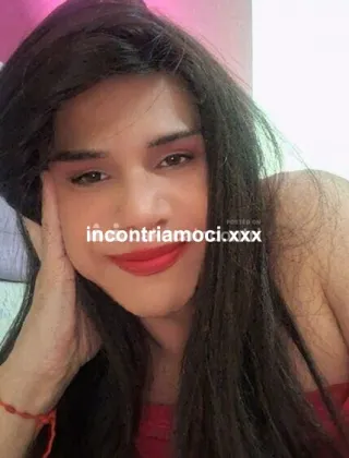 7 - Linda Trans Bergamo - 3534989157
