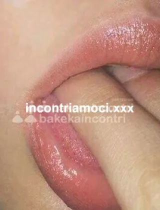 21 - Mary Escort Pisa - 3533910192