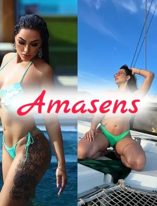 3279071519 - Laura Vip La Piu Bella In Assoluto