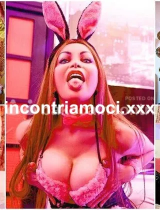 8 - Electra Trans Milano - 3888571166